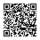 ����������� ����� �������� "����� ������ ����������� ����� Party Pack" �� ��������