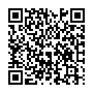 ����������� ����� �������� "����� ������ ����������� ����� Tri-Ring" �� ��������