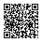    "  12   LEX STEELE 6  3  0616-5 BX TS"  
