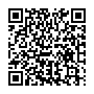 ����������� ����� �������� "����� �� 2-� ����������� ����� Max-Width Silicone Rings ������" �� ��������