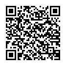 ����������� ����� �������� "����� �� 2 ����������� ����� � ���������" �� ��������