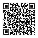 ����������� ����� �������� "����� �� 3 ������ ����������� ����� SONO No.25" �� ��������