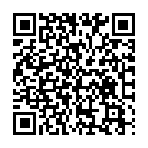 ����������� ����� �������� "����� �� 3 �������� ����������� ����� MENZSTUFF EXPANDABLE COCKRING SET" �� ��������