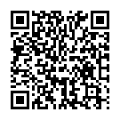 ����������� ����� �������� "����� �� 3-� ����������� ����� 3-Ring Quick Release Trainer ����������" �� ��������