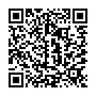 ����������� ����� �������� "����� �� 3-� ����������� ����� Silicone 3-Ring Stamina Set ������" �� ��������