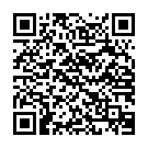 ����������� ����� �������� "����� �� 3 ����������� ����� ��������� �����" �� ��������