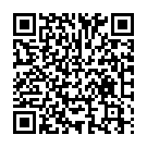 ����������� ����� �������� "����� �� 5 ����������� ����� � ������" �� ��������