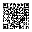 ����������� ����� �������� "����� �� 6 ���������� ����������� ����� (Toyfa 888200-10)" �� ��������