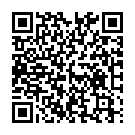 ����������� ����� �������� "����� �� 6 ������� ����������� ����� (Toyfa 888200-3)" �� ��������