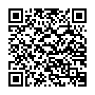 ����������� ����� �������� "����� �� ���� ����������� ����� Max-Width Silicone Rings" �� ��������