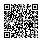 ����������� ����� �������� "����� �� ���� �������-����� ��� ������" �� ��������