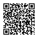 ����������� ����� �������� "����� �� ���� ����������� ����� 3-Ring Quick Release Trainer" �� ��������