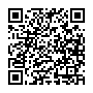 ����������� ����� �������� "����� �� ���� ������������ ����� TRIPLE RINGS " �� ��������