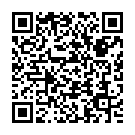 ����������� ����� �������� "����� ����������� ����� ERECTION COMANDER" �� ��������