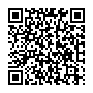 ����������� ����� �������� "����� ����������� ����� Easy Squeeze Cock Ring Set Linx" �� ��������