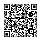 ����������� ����� �������� "����� ����������� ����� ERECTION COMANDER" �� ��������