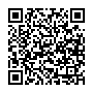 ����������� ����� �������� "����� ����������� ����� Posh Silicone Love Rings �������" �� ��������