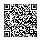 ����������� ����� �������� "����� ����������� ����� Posh Silicone Love Rings �������" �� ��������