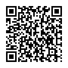 ����������� ����� �������� "����� ����������� ����� Sex Please! Come On Love Ring Trio" �� ��������