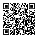 ����������� ����� �������� "����� ����� �� ����� �� ���������� Shane s World Class Rings" �� ��������