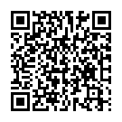    " RIBBED DOUBLE TROUBLE      "  