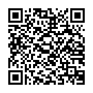 ����������� ����� �������� "�������������� ������ POWER S/M RED 9951TJ" �� ��������