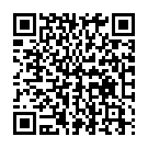 ����������� ����� �������� "�������������� ������� ������ POWER S/M " �� ��������