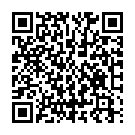 ����������� ����� �������� "���������� ����������� ������ �� ������������ �������" �� ��������