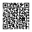 ����������� ����� �������� "����������� ������ SONO  6 ������ SH-SON006BLK" �� ��������