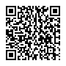 ����������� ����� �������� "����� ����������� ����� SONO No.25 Black SH-SON025BLK" �� ��������