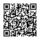 ����������� ����� �������� "������� ����������� ������ SYNERGY CLIT BUMPER LOVE RING PINK" �� ��������