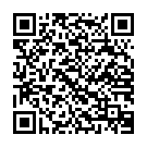 ����������� ����� �������� "����� ����������� ������ SONO  7 � �������" �� ��������