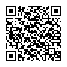 ����������� ����� �������� "�����-���������� ����������� ������" �� ��������