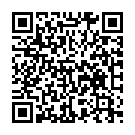 ����������� ����� �������� "������ �� ����� REDS 2004-01 BX DJ" �� ��������