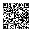 ����������� ����� �������� "����-���������� ����������� ������ Duotone Orgasm Balls" �� ��������