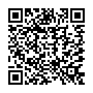 ����������� ����� �������� "����� ����������� ������ ( Dream toys 50481)" �� ��������