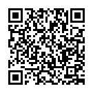 ����������� ����� �������� "����� ����������� ������ �� ��������� ������� �������" �� ��������