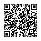 ����������� ����� �������� "׸���-����� ����������� ������ �� ��������� ������� �������" �� ��������