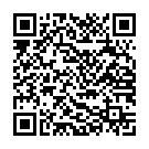 ����������� ����� �������� "׸���� ����������� ������ Geisha Balls" �� ��������