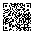 ����������� ����� �������� "׸���� ����������� ������ Geisha Twin Balls Deluxe Black" �� ��������