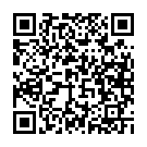 ����������� ����� �������� "׸���� ����������� ������ GOOD VIBES THE PERFECT BALLS" �� ��������