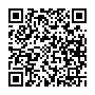 ����������� ����� �������� "׸���� ����������� ������ �� ������ ������ GOOD VIBES PERFECT BALLS" �� ��������