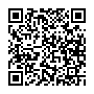 ����������� ����� �������� "׸���� ����������� ����� Joyballs Secret" �� ��������