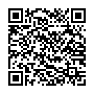 ����������� ����� �������� "׸���� ����������� ����� Joyballs Trend" �� ��������