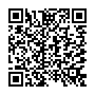 ����������� ����� �������� "������ �������� � ������������ ��������-�����������" �� ��������