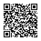 ����������� ����� �������� "������ ����������� ������" �� ��������