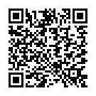 ����������� ����� �������� "׸���� ����������� ������ CANDY BALLS TAFFY BLACK" �� ��������