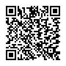 ����������� ����� �������� "׸���� ����������� ������ DELIGHT PUSSY LICHEE SILICONE" �� ��������