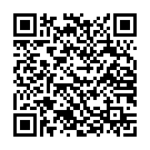 ����������� ����� �������� "������ ����������� ������ Iwhizz Luna" �� ��������