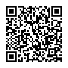 ����������� ����� �������� "������ ����������� ������ �� ��������, 4,5 ��." �� ��������